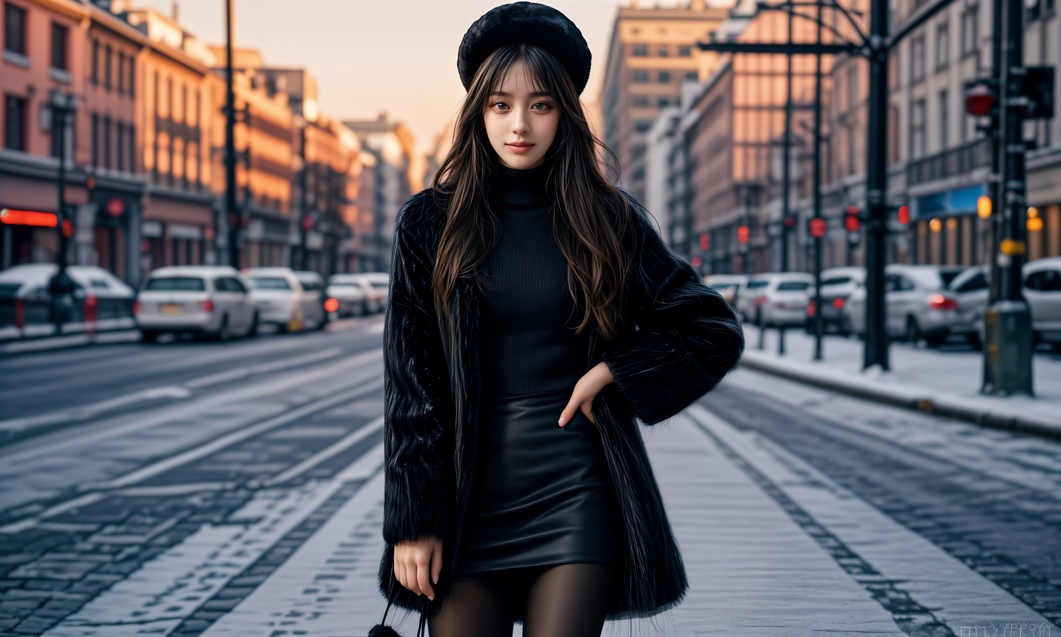 重庆高温红色预警两连发 最高温或达42℃