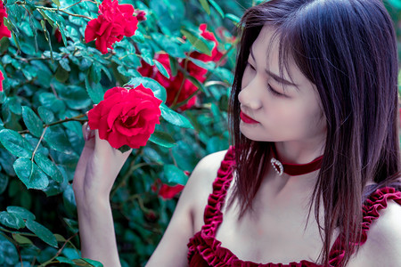 日韩一级黄色片免费在线观看-美女一区二区三区免费看-日韩成人人妻一二三四-亚洲天堂有码中文字幕视频_亚洲天堂视频夜夜夜生活-黄色美女国产高潮视频-国产精品小鲜肉-日韩精品三级在线|美团拼好饭日订单量突破3500万单 创新模式获点赞